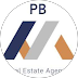 PB Real Estate Agency