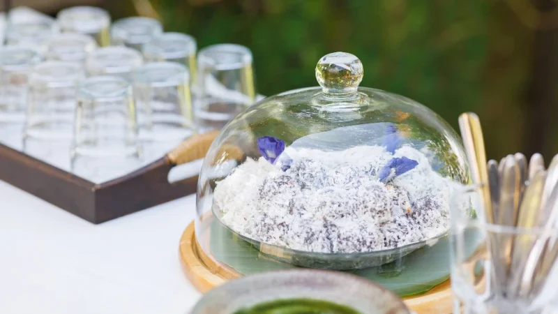 Ranong tour Photo -101