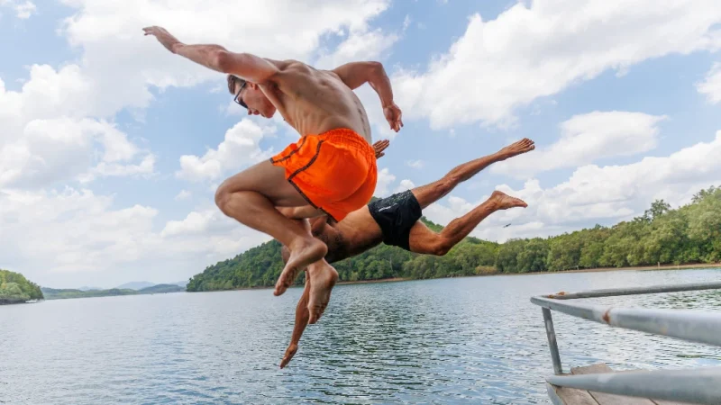 Ranong tour Photo -57