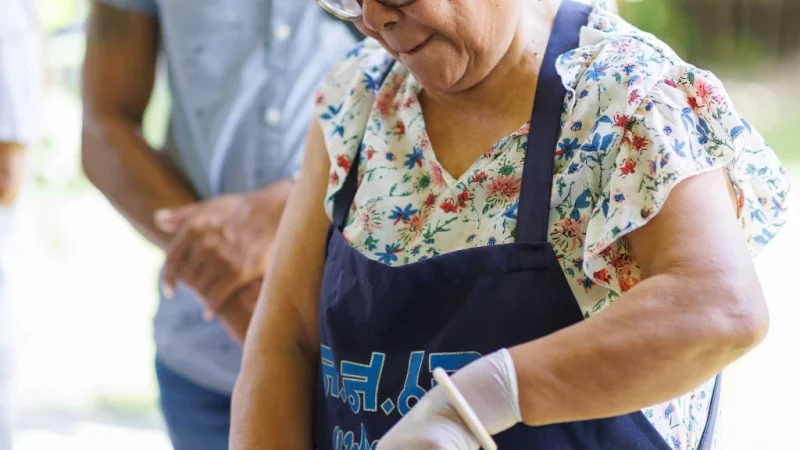 Ranong tour Photo -92